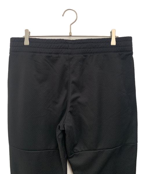 THE NORTH FACE（ザ ノース フェイス）THE NORTH FACE (ザ ノース フェイス) パンツ ブラック サイズ:SIZE Lの古着・服飾アイテム