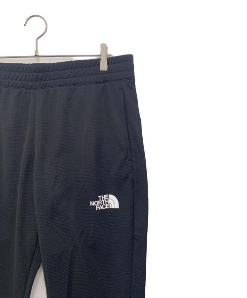 THE NORTH FACE（ザ ノース フェイス）THE NORTH FACE (ザ ノース フェイス) パンツ ブラック サイズ:SIZE Lの古着・服飾アイテム