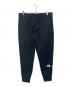 THE NORTH FACE (ザ ノース フェイス) パンツ ブラック サイズ:SIZE L：3500円