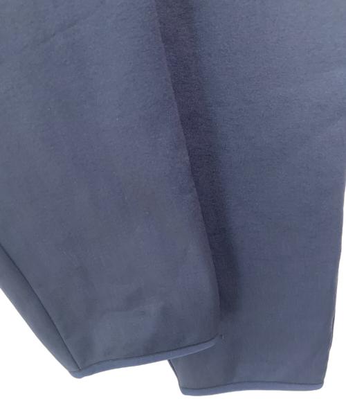 THE NORTH FACE（ザ ノース フェイス）THE NORTH FACE (ザ ノース フェイス) バーサアクティブロングパンツ ネイビー サイズ:SIZE XLの古着・服飾アイテム