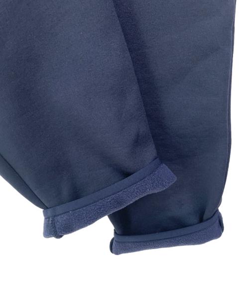 THE NORTH FACE（ザ ノース フェイス）THE NORTH FACE (ザ ノース フェイス) バーサアクティブロングパンツ ネイビー サイズ:SIZE XLの古着・服飾アイテム