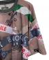 Vivienne Westwood manの古着・服飾アイテム：11000円
