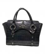 Vivienne Westwoodヴィヴィアンウエストウッド）の古着「BETTY MEDIUM HANDBAG」