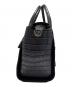 Vivienne Westwood (ヴィヴィアンウエストウッド) BETTY MEDIUM HANDBAG：75000円