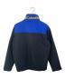 Columbia (コロンビア) ブルゾン ブラック×オレンジ サイズ:SIZE L：6000円