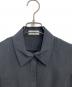 中古・古着 RITAN (リタン) Minimal Design Shirts グレー サイズ:SIZE Free：7000円