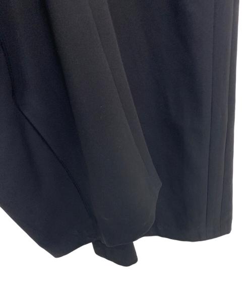 RITAN（リタン）RITAN (リタン) オールインワン ブラック サイズ:SIZE 1の古着・服飾アイテム