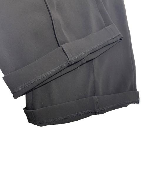 RITAN（リタン）RITAN (リタン) オールインワン ブラック サイズ:SIZE 1の古着・服飾アイテム
