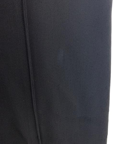 RITAN（リタン）RITAN (リタン) オールインワン ブラック サイズ:SIZE 1の古着・服飾アイテム