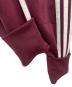 adidasの古着・服飾アイテム：6000円