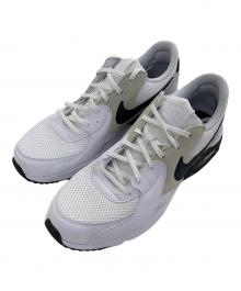NIKE（ナイキ）の古着「スニーカー」｜ホワイト
