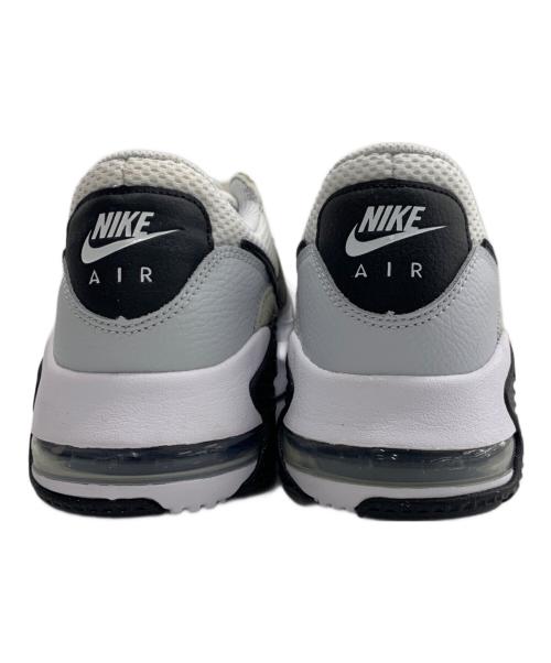 NIKE（ナイキ）NIKE (ナイキ) スニーカー ホワイト サイズ:27cmの古着・服飾アイテム