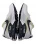 中古・古着 NIKE (ナイキ) スニーカー ホワイト サイズ:27cm：5000円