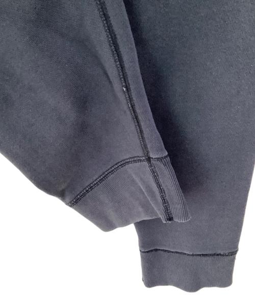 GAP（ギャップ）GAP (ギャップ) スウェット ネイビー サイズ:Mの古着・服飾アイテム