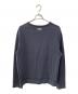 GAP (ギャップ) スウェット ネイビー サイズ:M：8000円