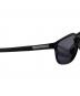 中古・古着 OAKLEY (オークリー) ACUATORサングラス ブラック：7000円