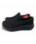 SKECHERS (スケッチャーズ) スリッポン ブラック サイズ:29cm 未使用品：4000円