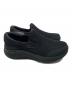 SKECHERSの古着・服飾アイテム：4000円