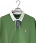 POLO RALPH LAURENの古着・服飾アイテム：6000円
