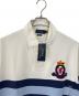 POLO RALPH LAURENの古着・服飾アイテム：4500円