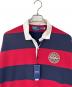 POLO RALPH LAURENの古着・服飾アイテム：9000円