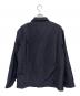 POLO RALPH LAUREN (ポロ・ラルフローレン) フィールドジャケット ネイビー サイズ:L 未使用品：26000円