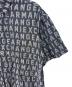 ARMANI EXCHANGEの古着・服飾アイテム：5000円
