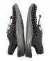 中古・古着 KEEN (キーン) サンダル ブラック サイズ:28cm：6000円