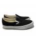 VANSの古着・服飾アイテム：4000円