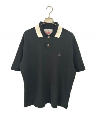 中古・古着通販】Vivienne Westwood man (ヴィヴィアン ウェストウッド