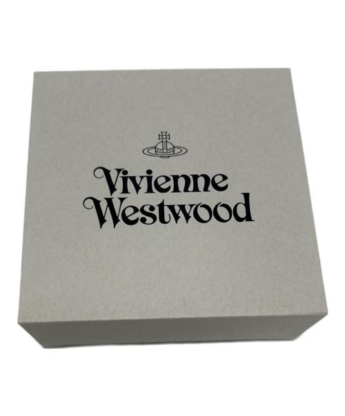 Vivienne Westwood（ヴィヴィアンウエストウッド）Vivienne Westwood (ヴィヴィアンウエストウッド) ペンダント シルバーの古着・服飾アイテム