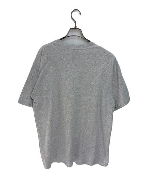 Polygram（ポリグラム）Polygram (ポリグラム) 半袖カットソー サイズ:XLの古着・服飾アイテム