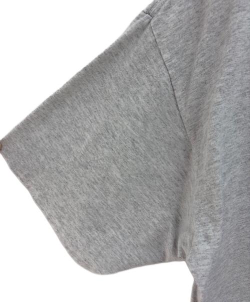 Polygram（ポリグラム）Polygram (ポリグラム) 半袖カットソー サイズ:XLの古着・服飾アイテム