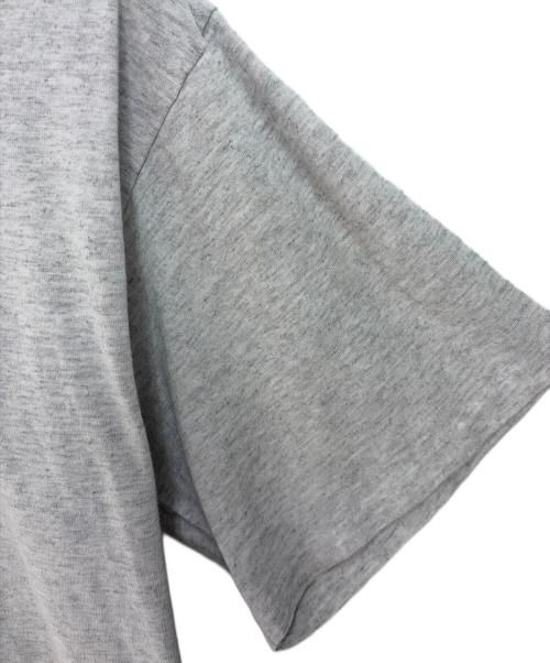 Polygram（ポリグラム）Polygram (ポリグラム) 半袖カットソー サイズ:XLの古着・服飾アイテム