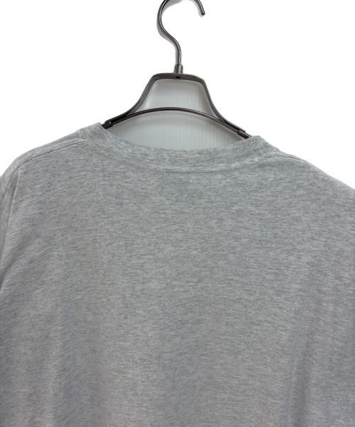 Polygram（ポリグラム）Polygram (ポリグラム) 半袖カットソー サイズ:XLの古着・服飾アイテム