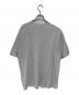 Polygram (ポリグラム) 半袖カットソー サイズ:XL：5000円