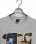 中古・古着 Polygram (ポリグラム) 半袖カットソー サイズ:XL：5000円