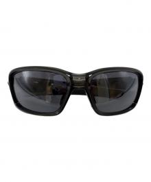 OAKLEY（オークリー）の古着「サングラス」｜ブラック