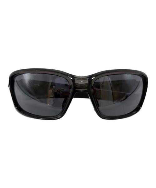 OAKLEY（オークリー）OAKLEY (オークリー) サングラス ブラック サイズ:61□17 132の古着・服飾アイテム