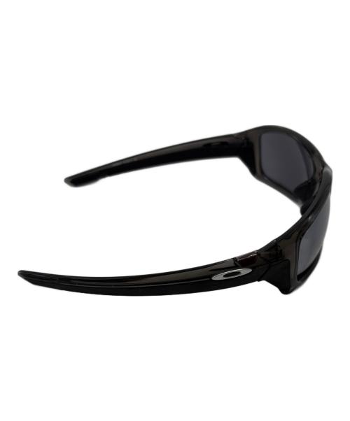 OAKLEY（オークリー）OAKLEY (オークリー) サングラス ブラック サイズ:61□17 132の古着・服飾アイテム
