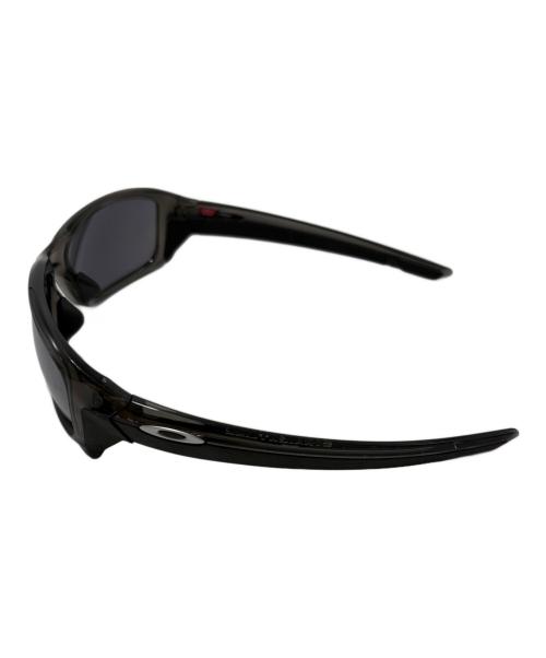 OAKLEY（オークリー）OAKLEY (オークリー) サングラス ブラック サイズ:61□17 132の古着・服飾アイテム