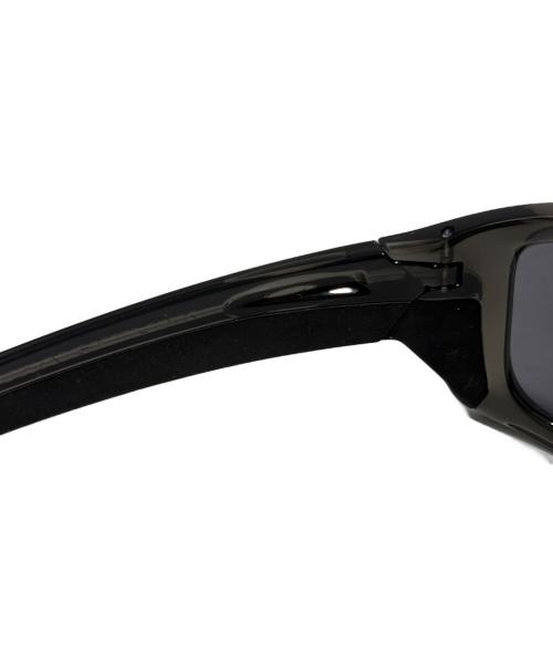 OAKLEY（オークリー）OAKLEY (オークリー) サングラス ブラック サイズ:61□17 132の古着・服飾アイテム