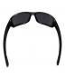 中古・古着 OAKLEY (オークリー) サングラス ブラック サイズ:61□17 132：9000円