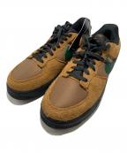 NIKEナイキ）の古着「Air Force 1 Low 