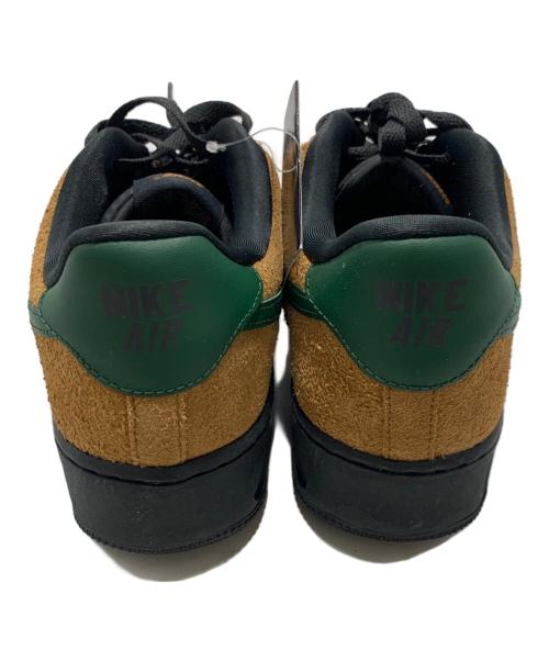 NIKE（ナイキ）NIKE (ナイキ) Air Force 1 Low 