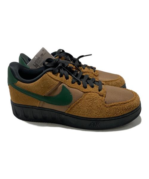 NIKE（ナイキ）NIKE (ナイキ) Air Force 1 Low 