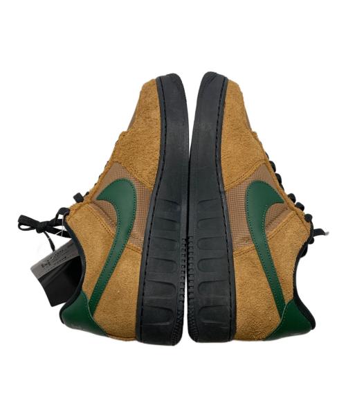 NIKE（ナイキ）NIKE (ナイキ) Air Force 1 Low 