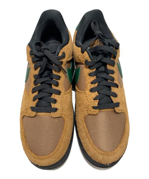 NIKE（ナイキ）NIKE (ナイキ) Air Force 1 Low 