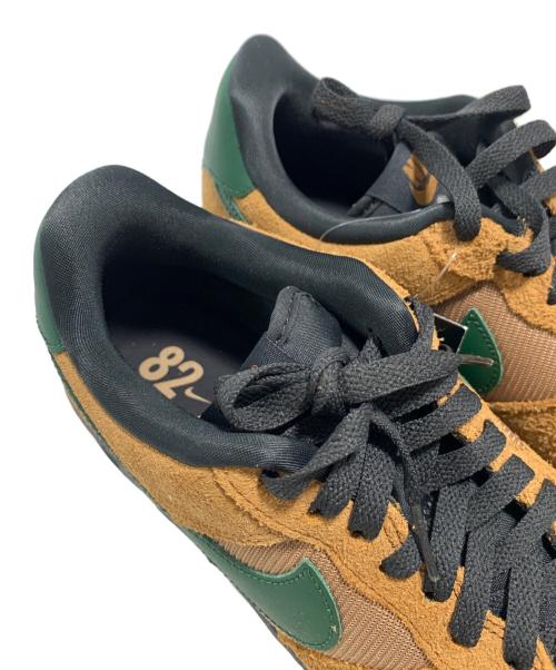NIKE（ナイキ）NIKE (ナイキ) Air Force 1 Low 