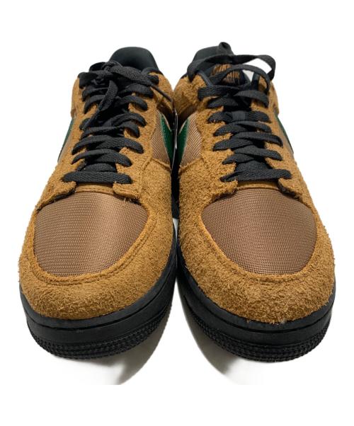 NIKE（ナイキ）NIKE (ナイキ) Air Force 1 Low 